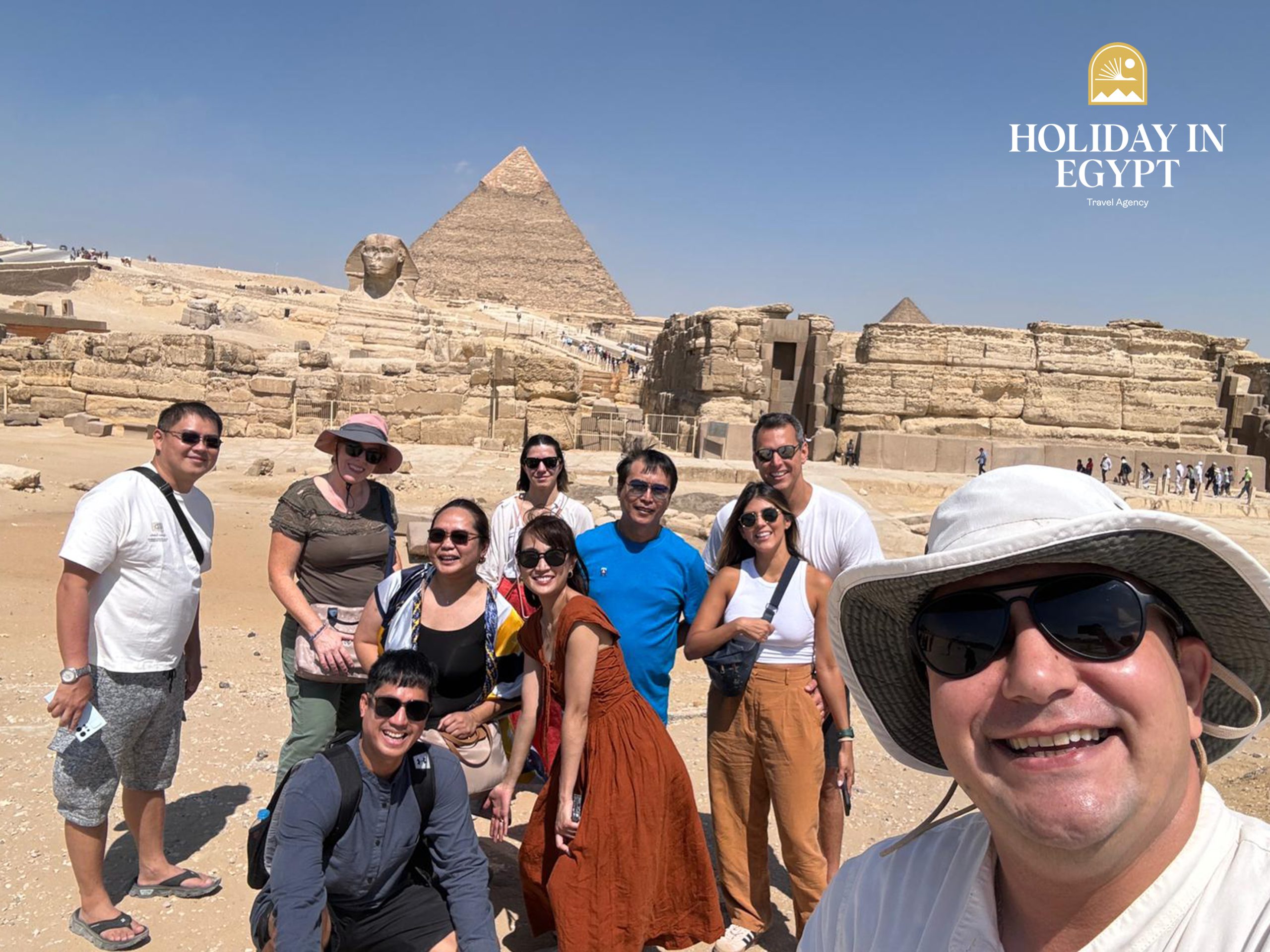 Unveiling Cairo: Old Cairo & Historic Bazaar Private Tour - Image 3