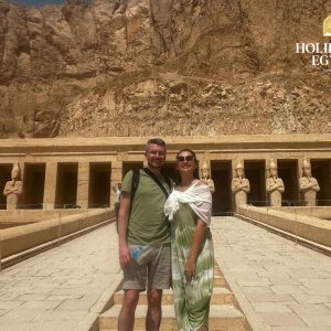 High Dam, Unfinished Obelisk & Philae Temple Private Trip