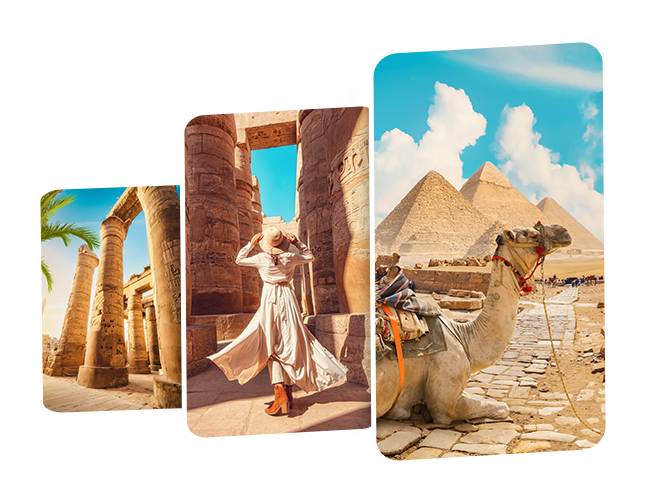 Discover-Wonders-with-Holiday-In-Egypt