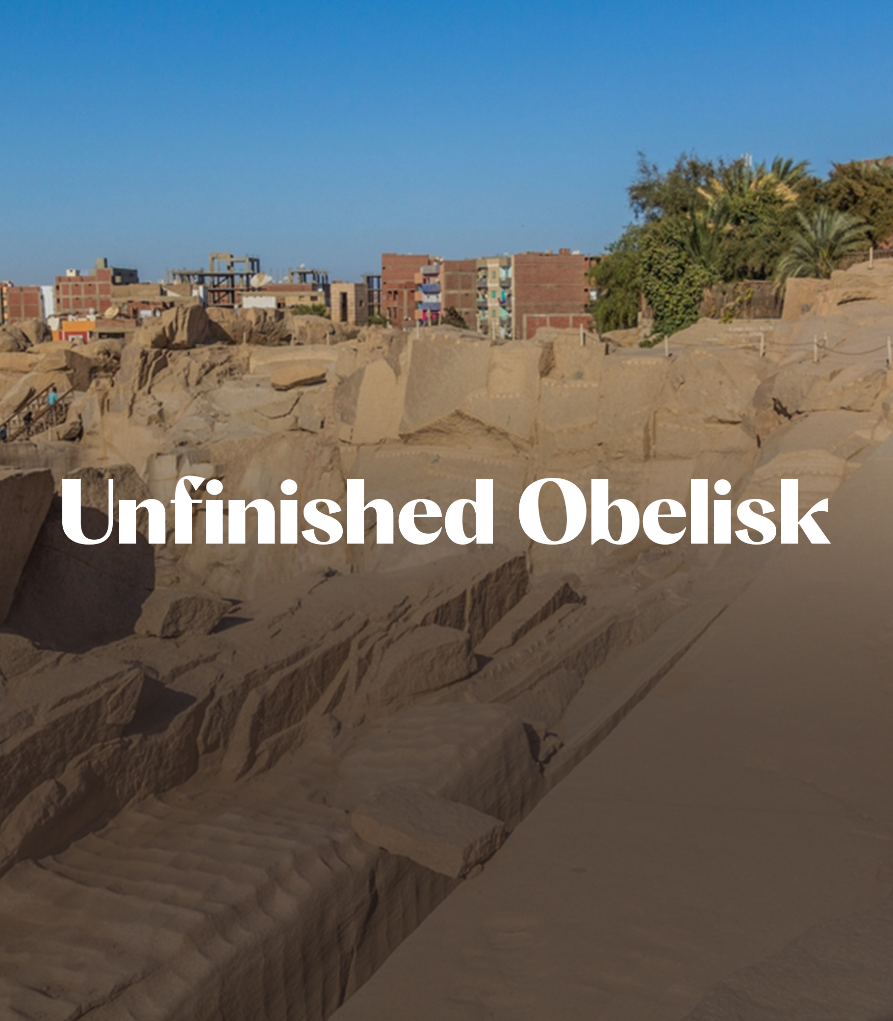 Unfinished-Obelisk