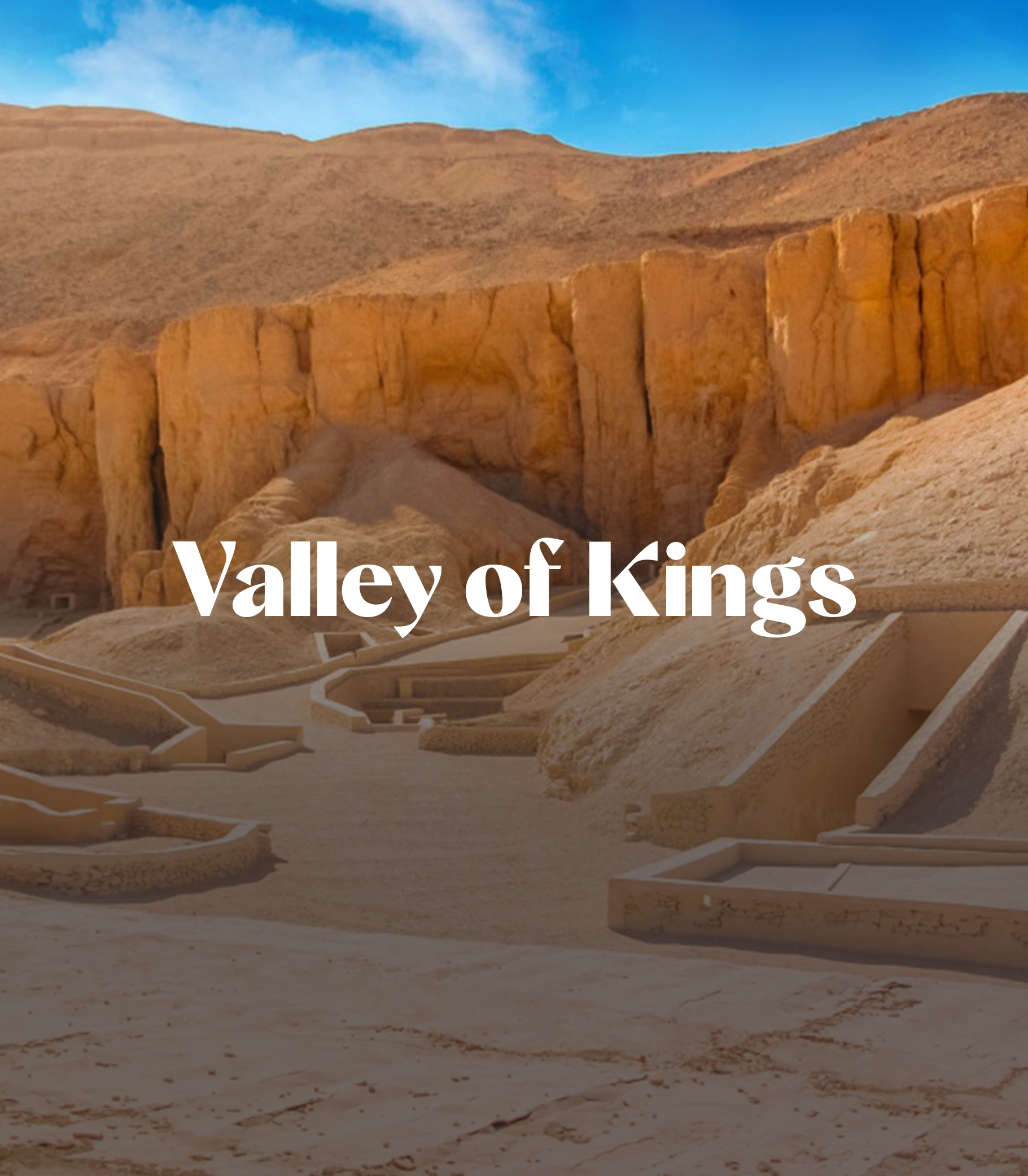 Valley-of-Kings