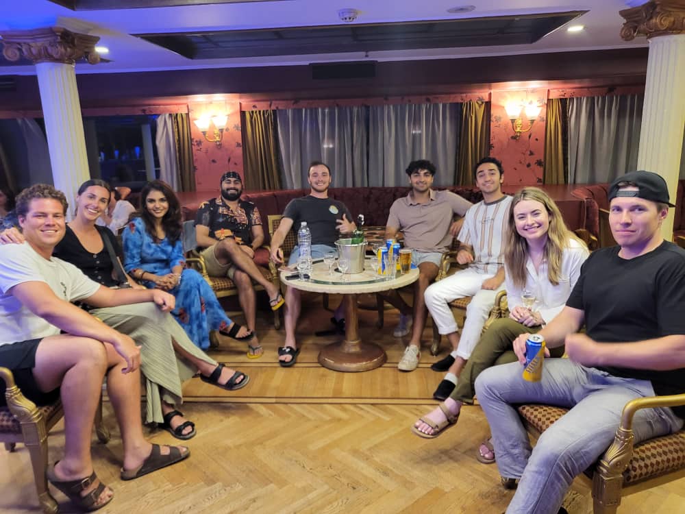 Cairo in a Day: Pyramids, Museum & Citadel Tour - Image 4