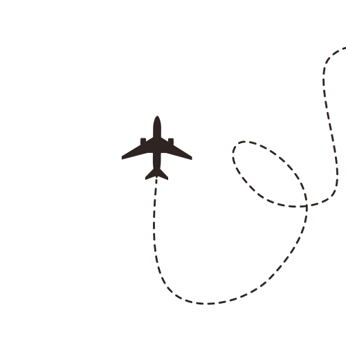 brown-plane