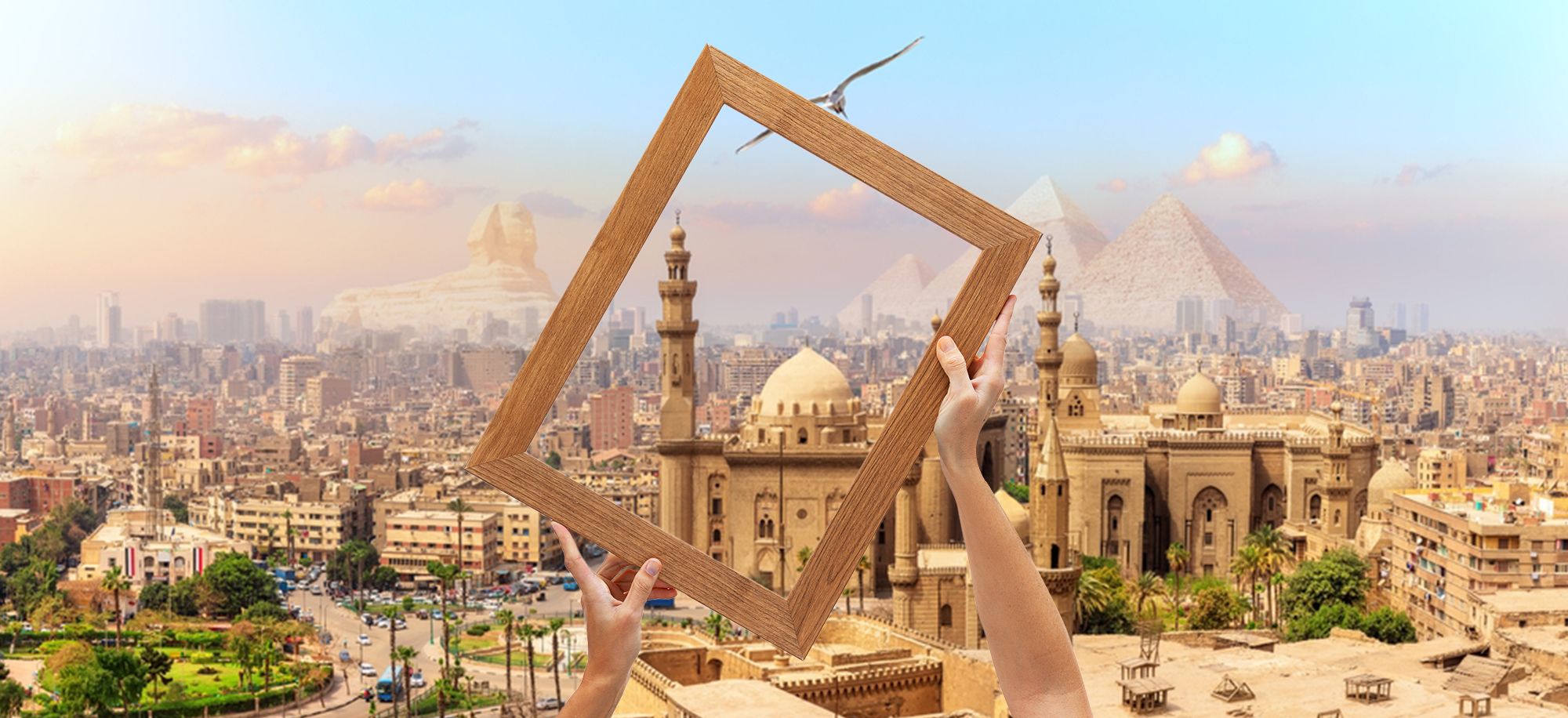 cairo-mobile
