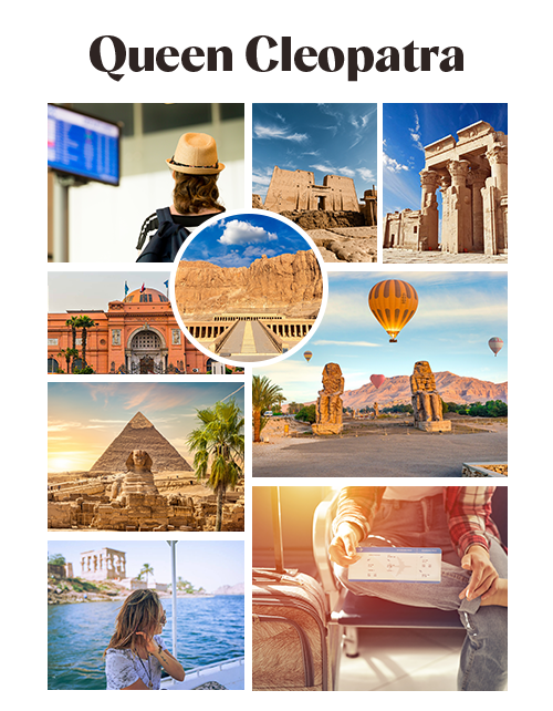 cleopatra-option-2