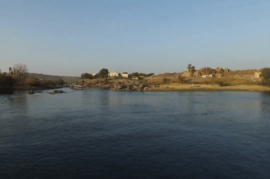gif 2