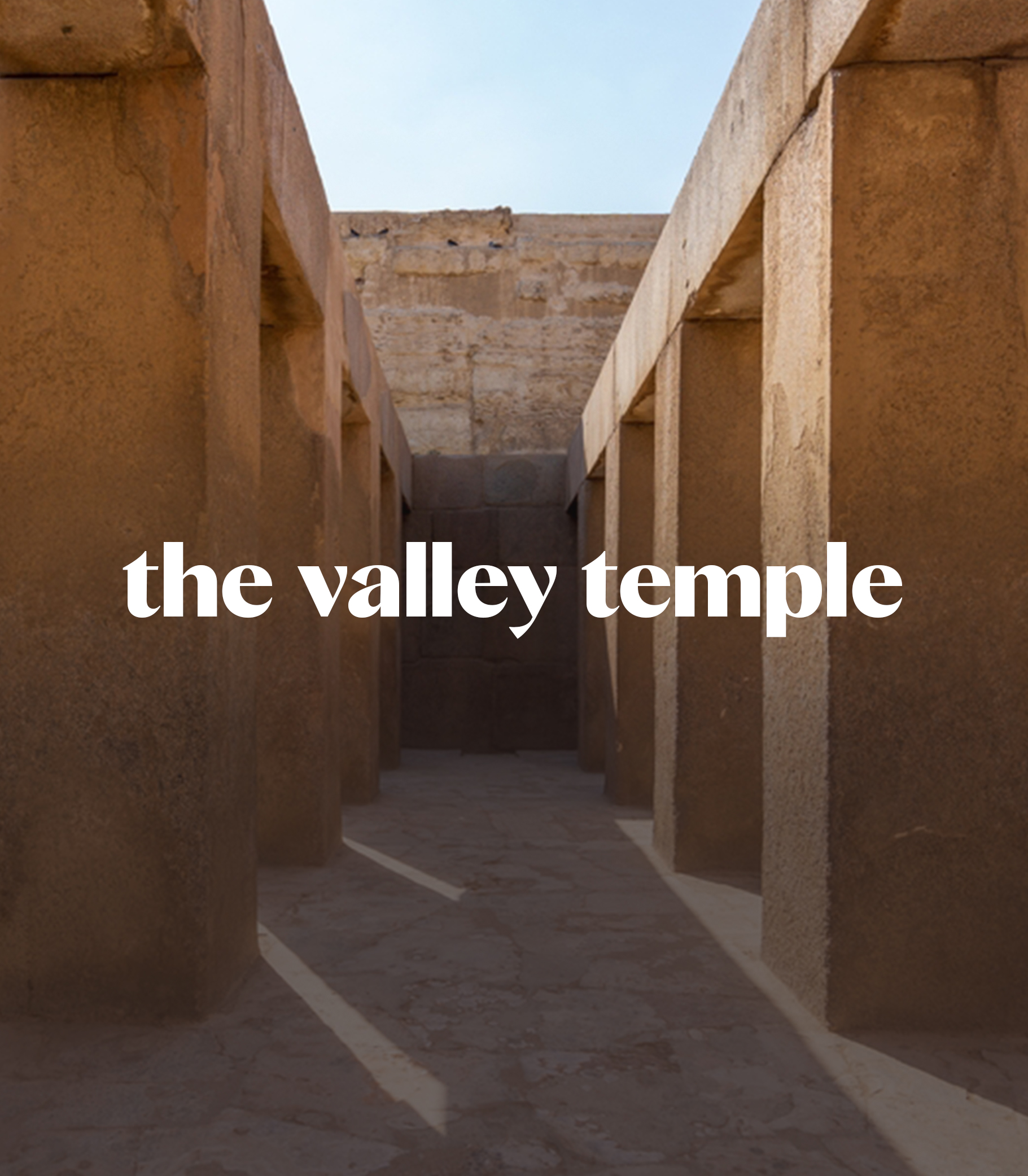 the-valley-temple