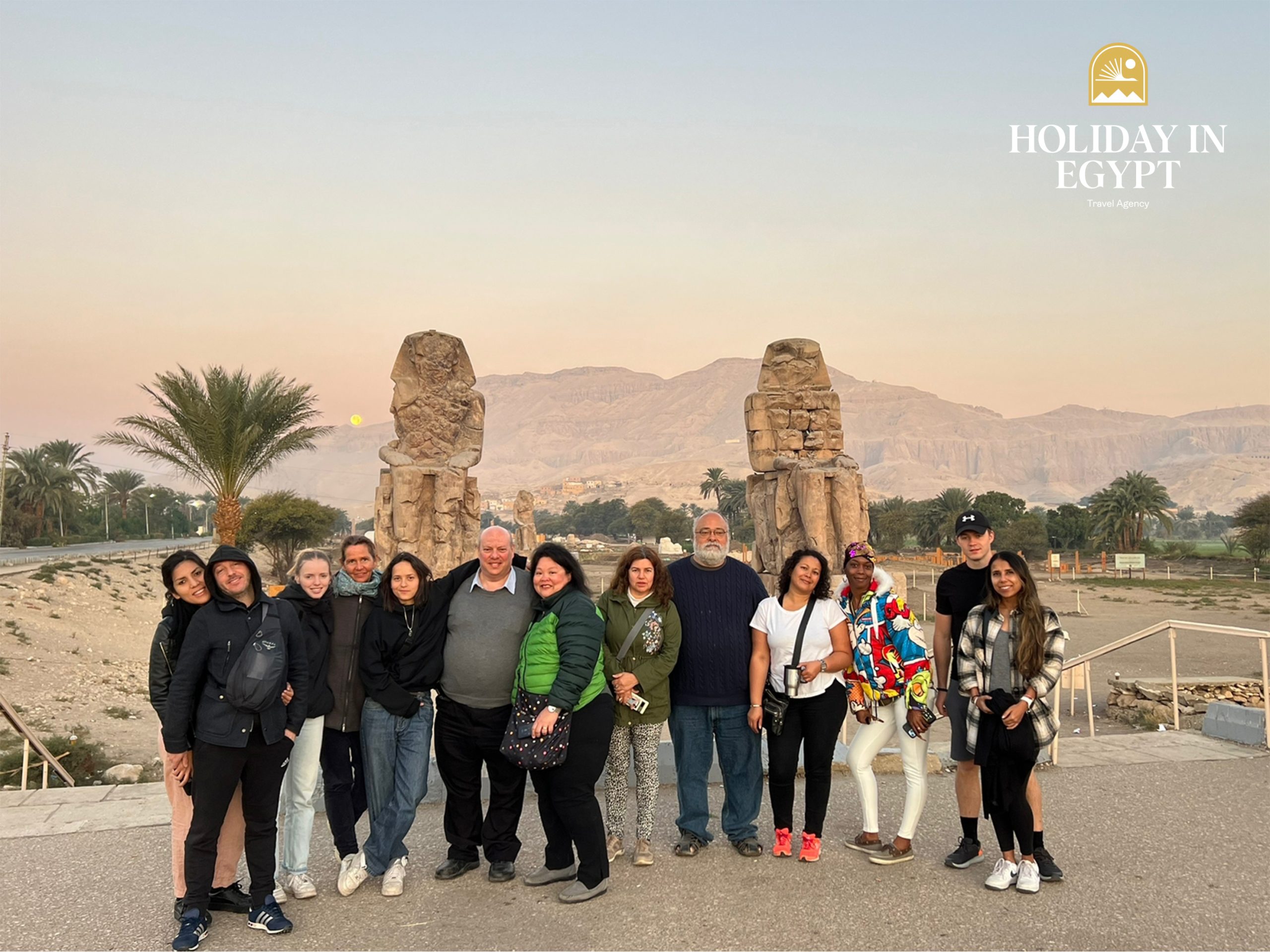 Nubian Village Day Trip from Aswan to Authentic Nubian Culture - Image 2