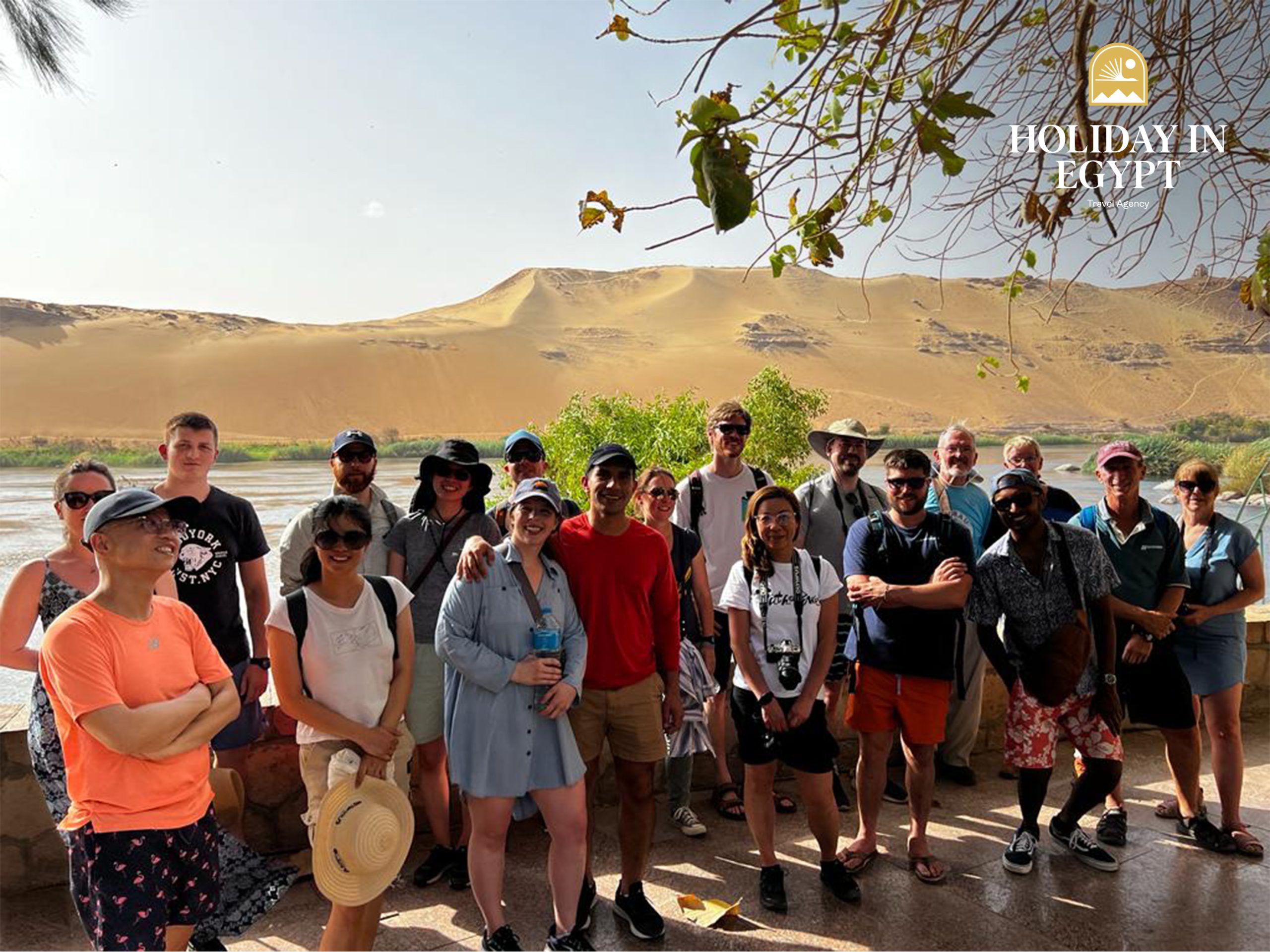Cairo in a Day: Pyramids, Museum & Citadel Tour - Image 2